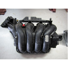 GSB305 Intake Manifold For 12-15 Honda Civic  1.8 17100R1AA00